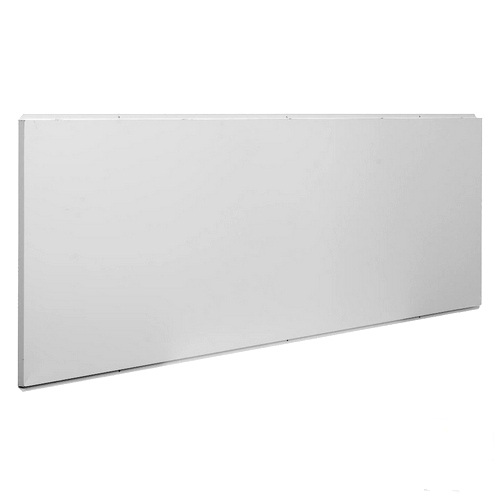 Инфракрасный обогреватель СТЕП-800/1,80х0,59